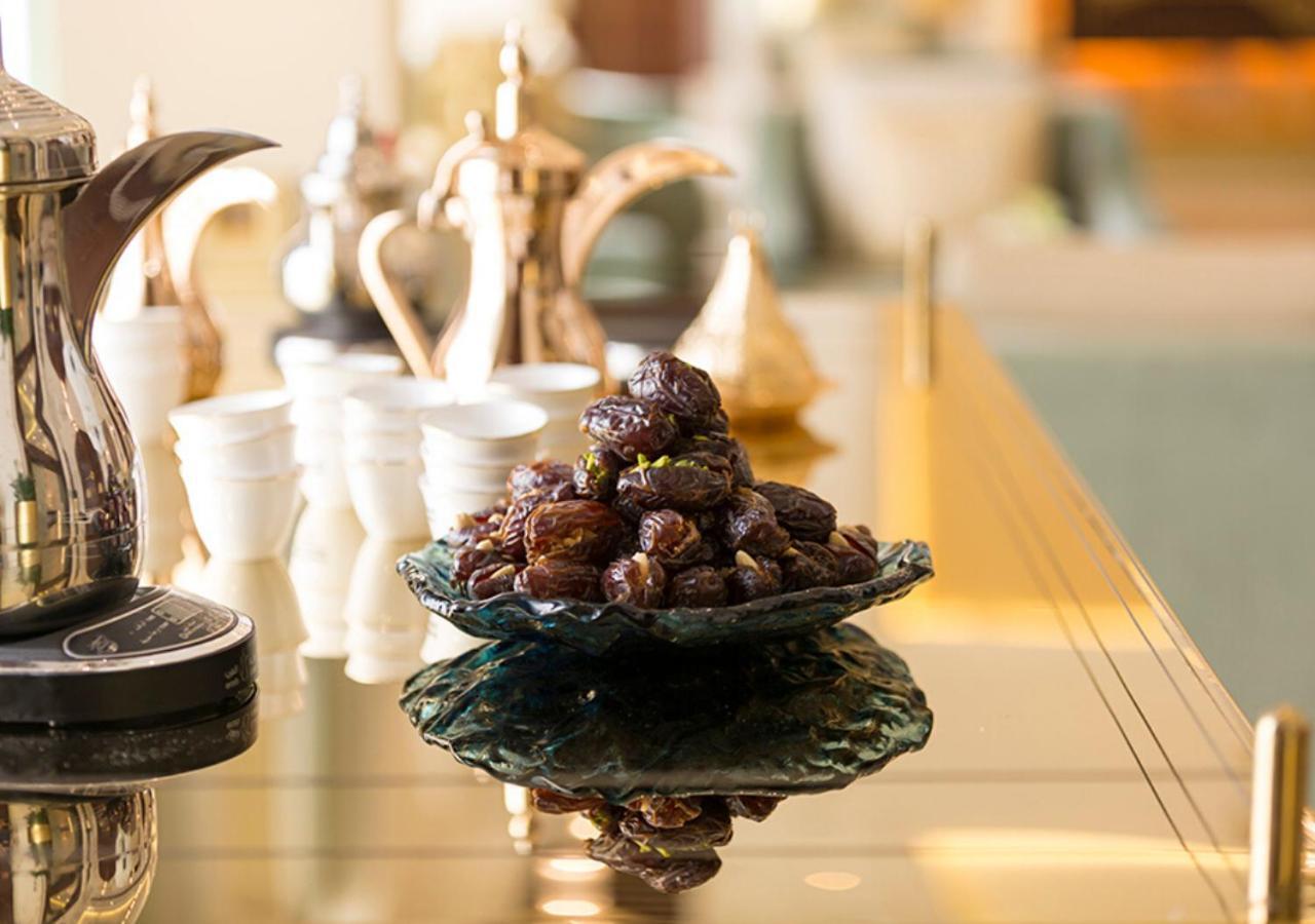 Al Najada Doha Hotel By Tivoli Exterior photo Prune